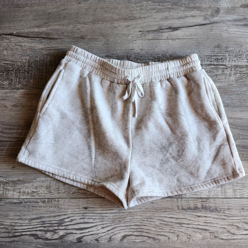 (XL) AS Revival Shorts